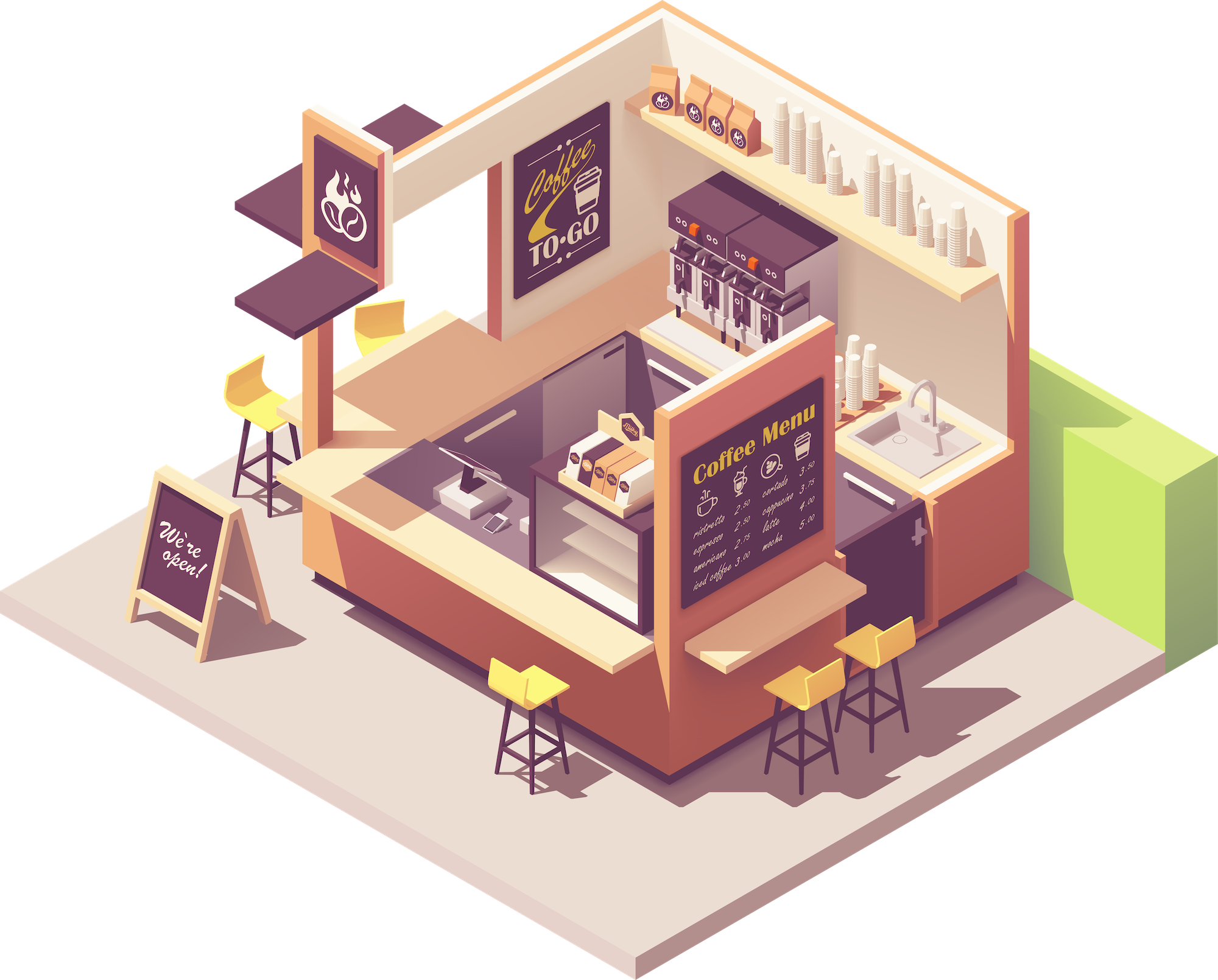 BrewCulture
